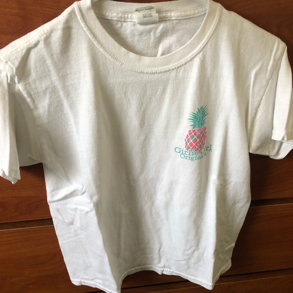 *DONATING SOON* Southern Original tshirt